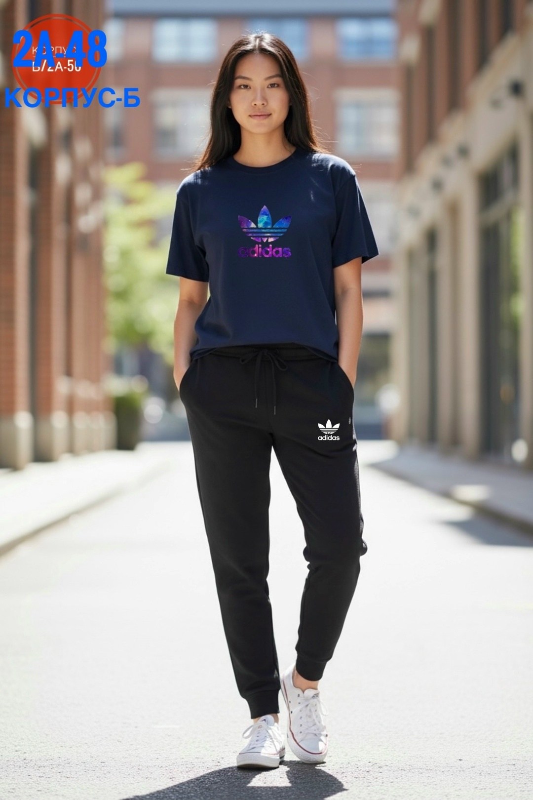 adidas originals adidas,adidas original,спортивные брюки женские adidas originals,спортивные брюки adidas originals,брюки женские adidas