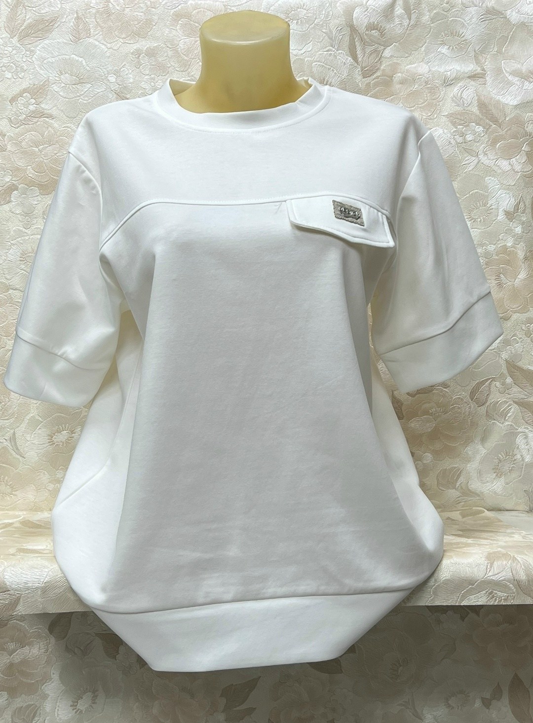 футболки женская,кофта женская,блуза свободная,свитшот женская,женская майка