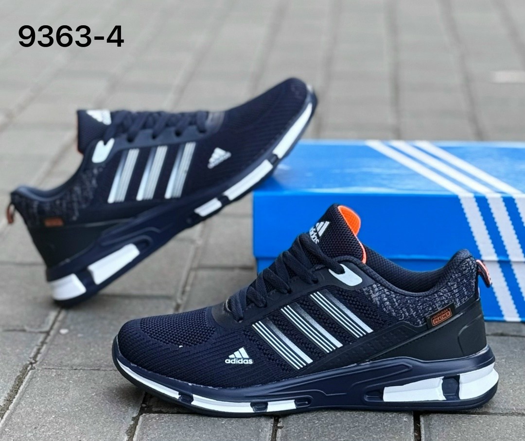 кроссовки adidas мужские,кроссовки adidas,кроссовки адидас марафон мужские,кроссовки мужские adidas летние,мужские кроссовки