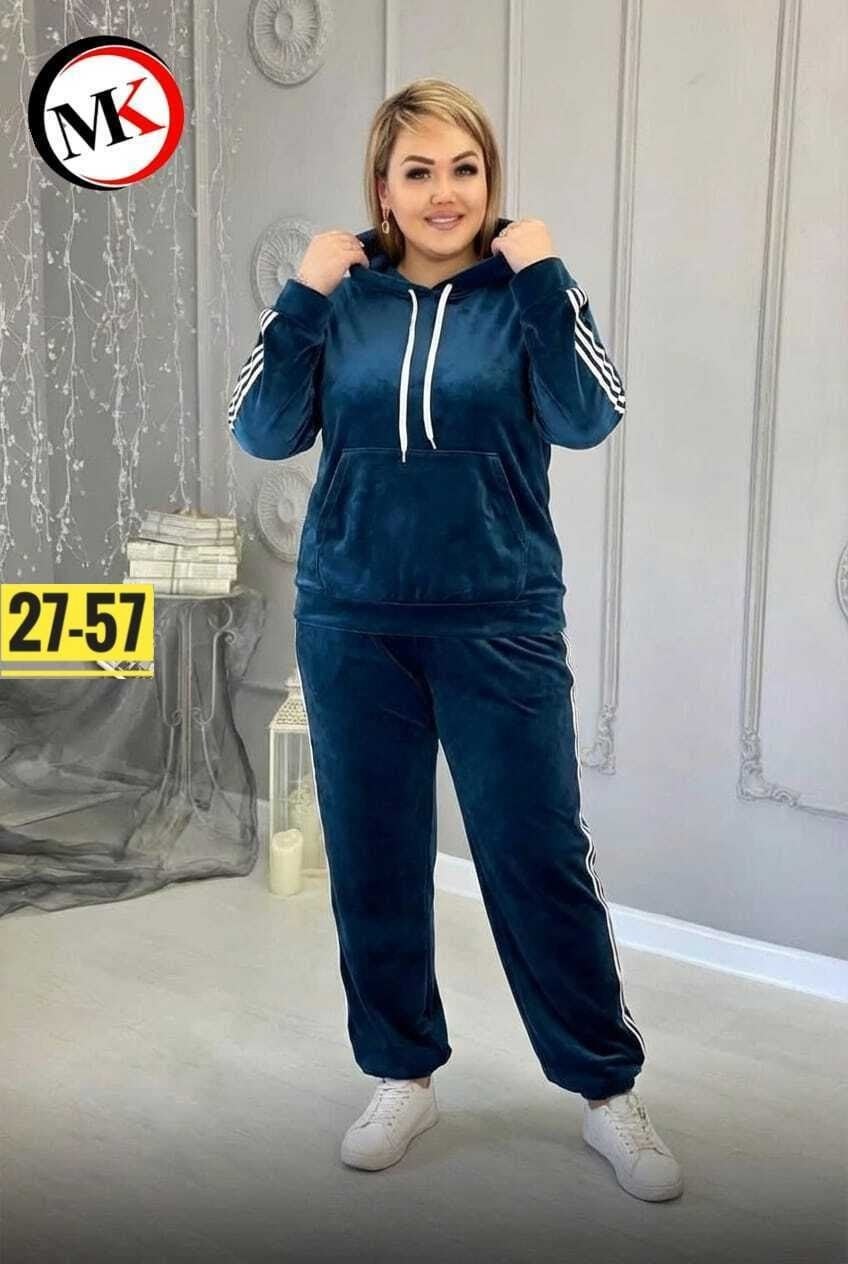 костюм спортивный велюровый,велюровый спортивный костюм больших размеров,женский велюровый спортивный костюм большого размера,велюровый костюм женский,велюровый костюм