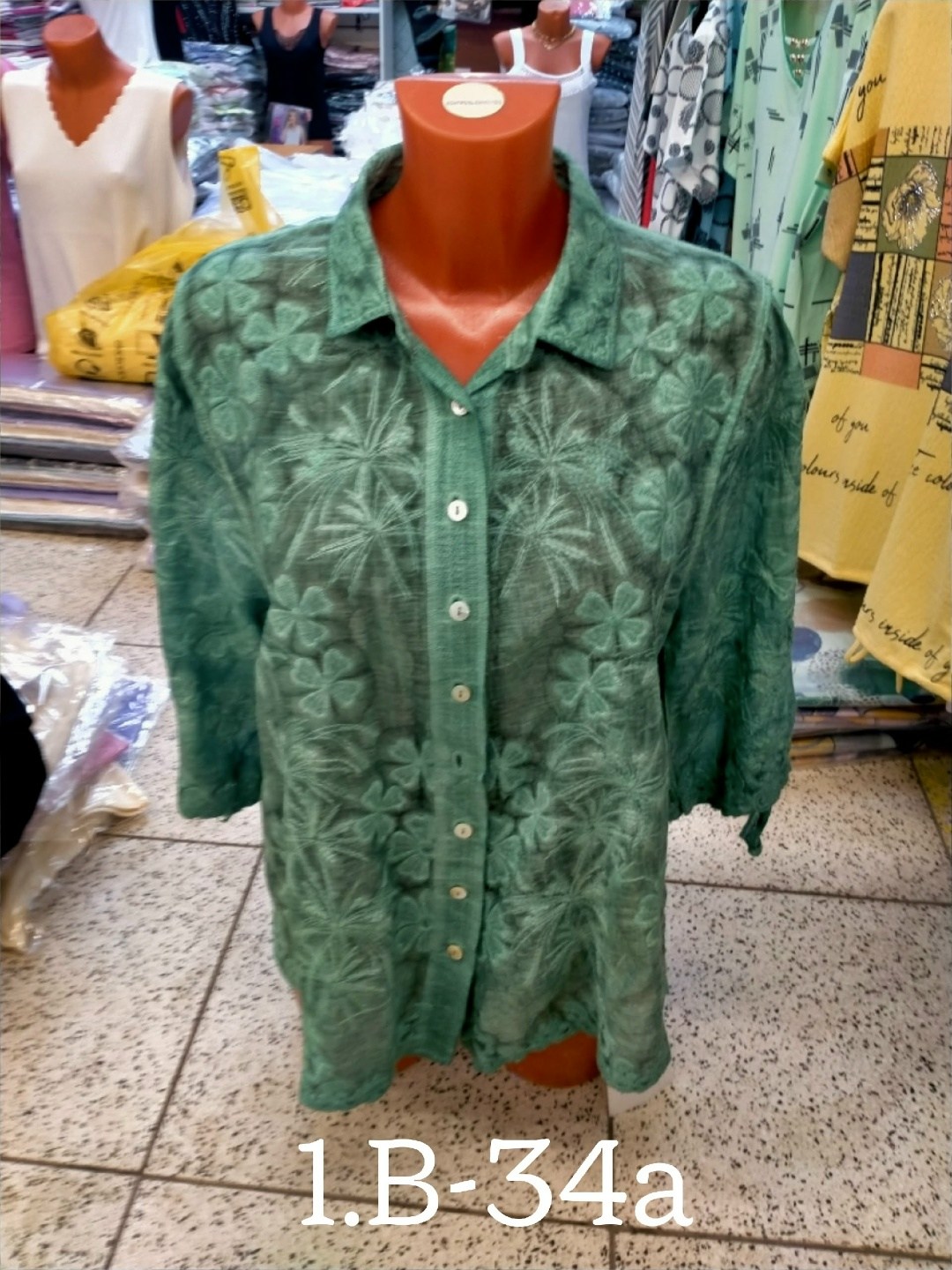 женская блузка,рубашка женская,блузка рубашка женская,блуза женская,повседневная блузка