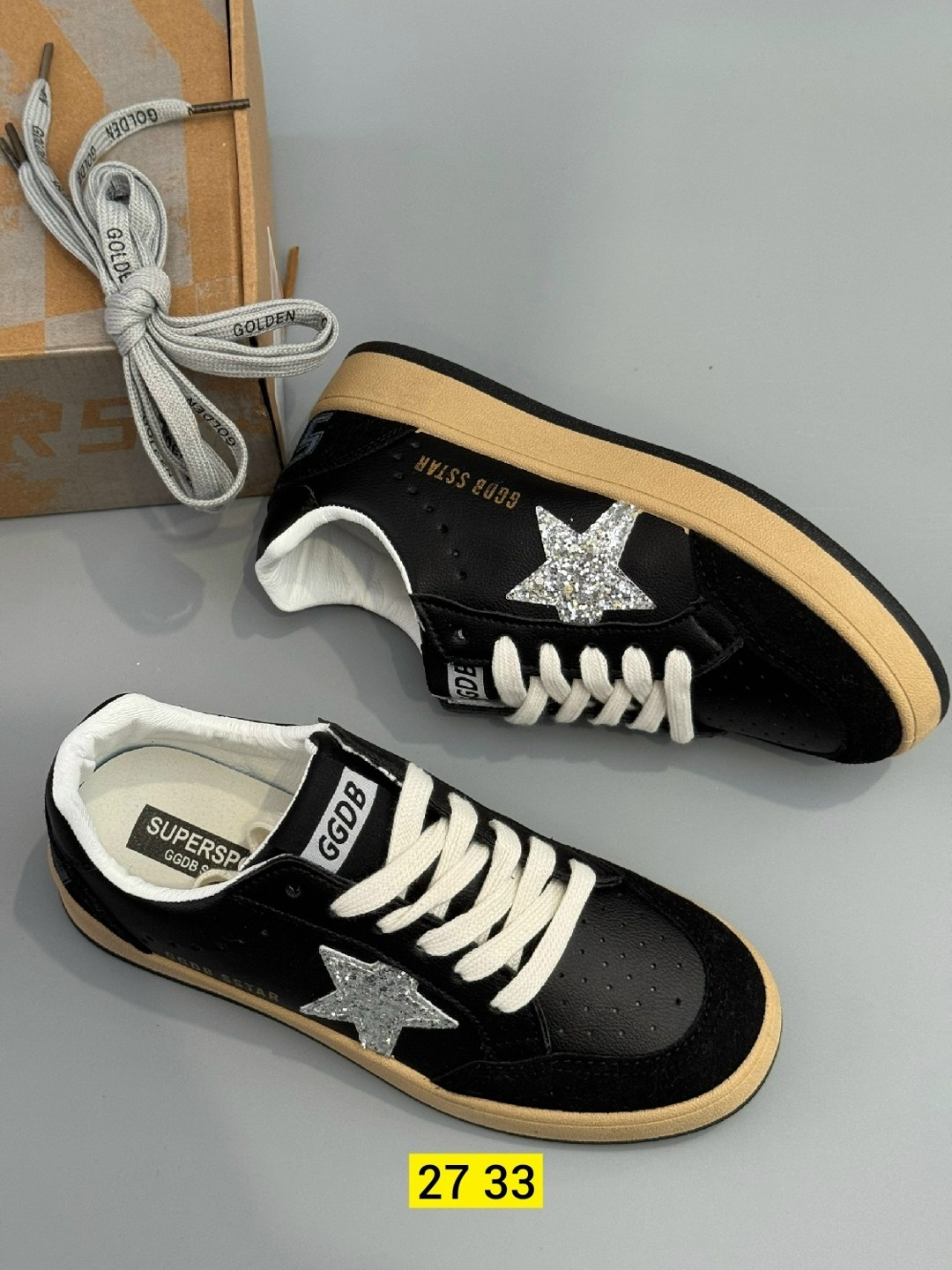 кроссовки golden goose,кеды golden goose,,женские кеды golden goose,женские кроссовки