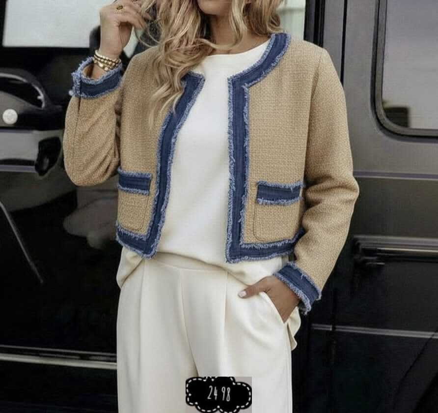 твидовый жакет,твидовый жакет коко шанель,пиджаки шанель,твидовый жакет шанель,жакет в стиле шанель