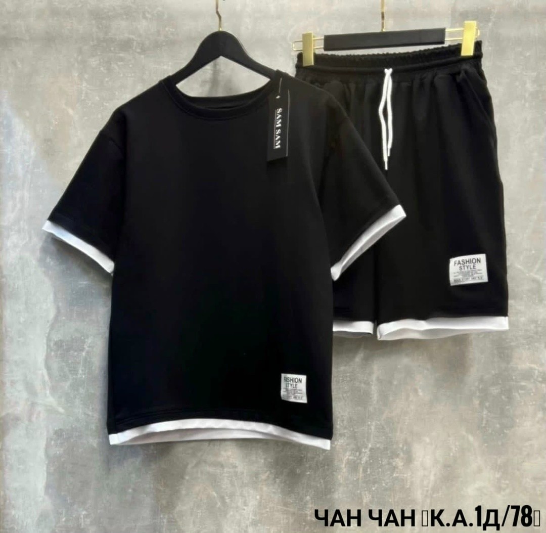 спортивные костюм с шортами,костюм мужской футболка и шорты,спортивные костюм мужские с шортами,футболка и шорты костюм,мужской спортивный костюм с шортами и футболкой