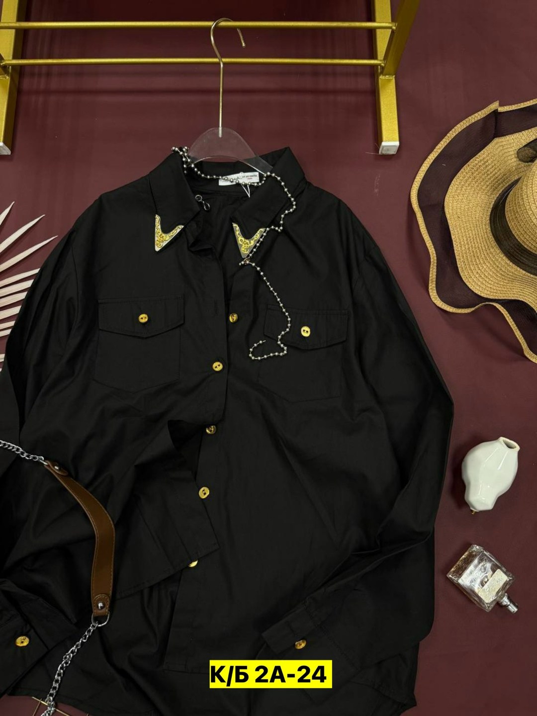 рубашка стильная,модная рубашка,рубашка женская,рубашка,рубашка свободного кроя