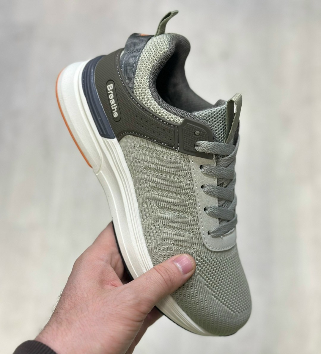 кроссовки мужские baasploa,кроссовки baas,мужские кроссовки,кроссовки,кроссовки стробс мужские