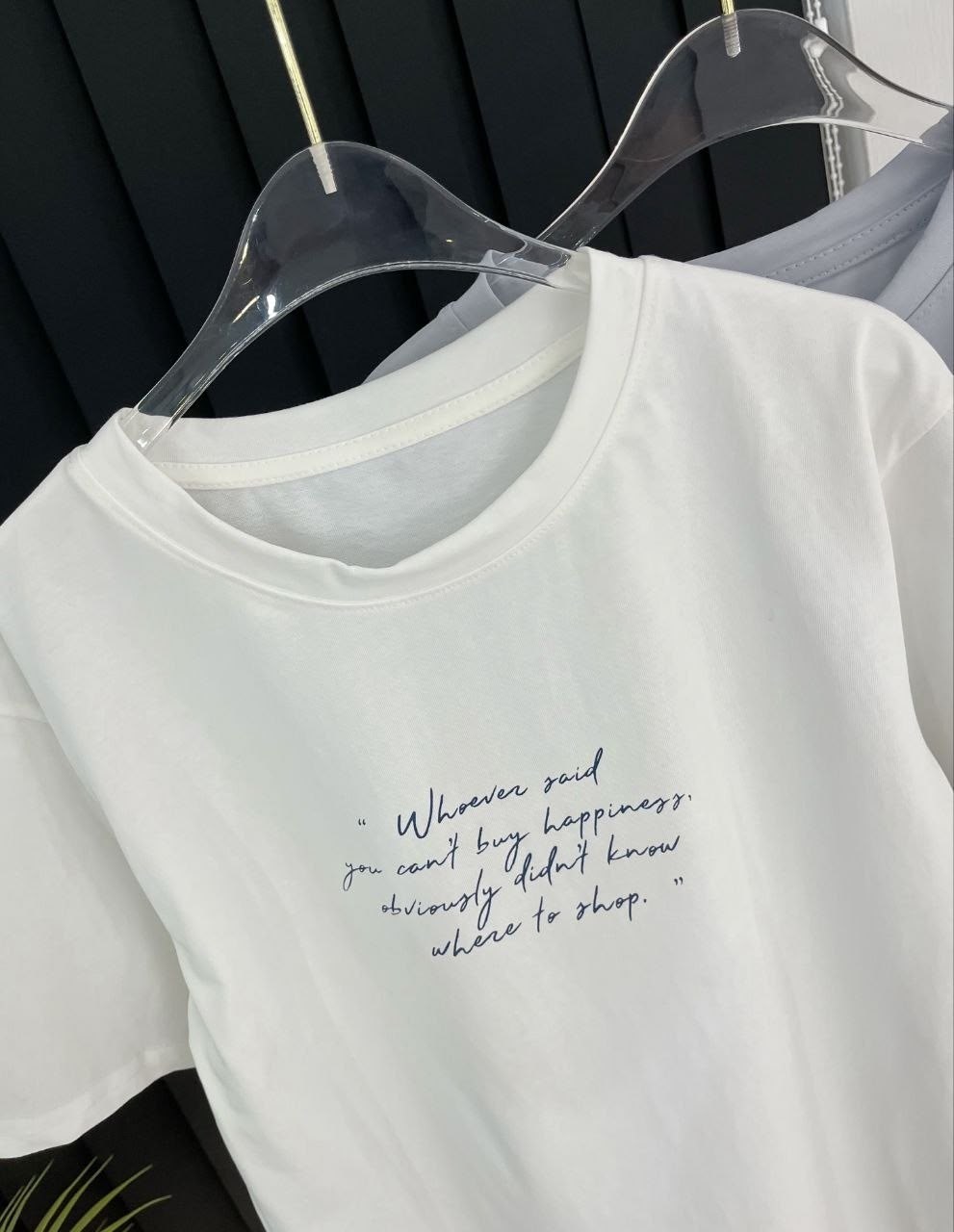 футболки женская,белая футболка оверсайз,футболка с принтом,стиль футболка,футболка женская белая