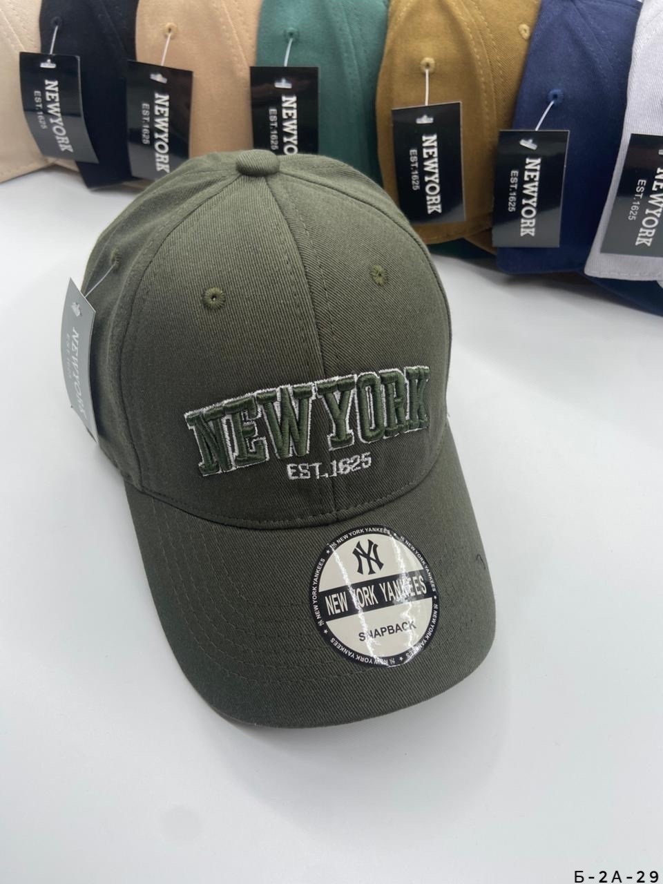 бейсболка мужская,бейсболка,стильная бейсболка,бейсболка бейсболки,бейсболка кепка