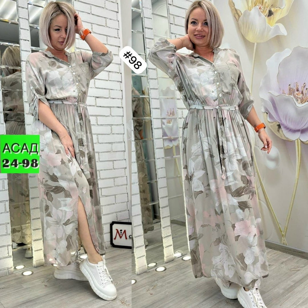 платье женское шифоновое,платья ,платье женской,шифоновое платье,женское платье из шифона