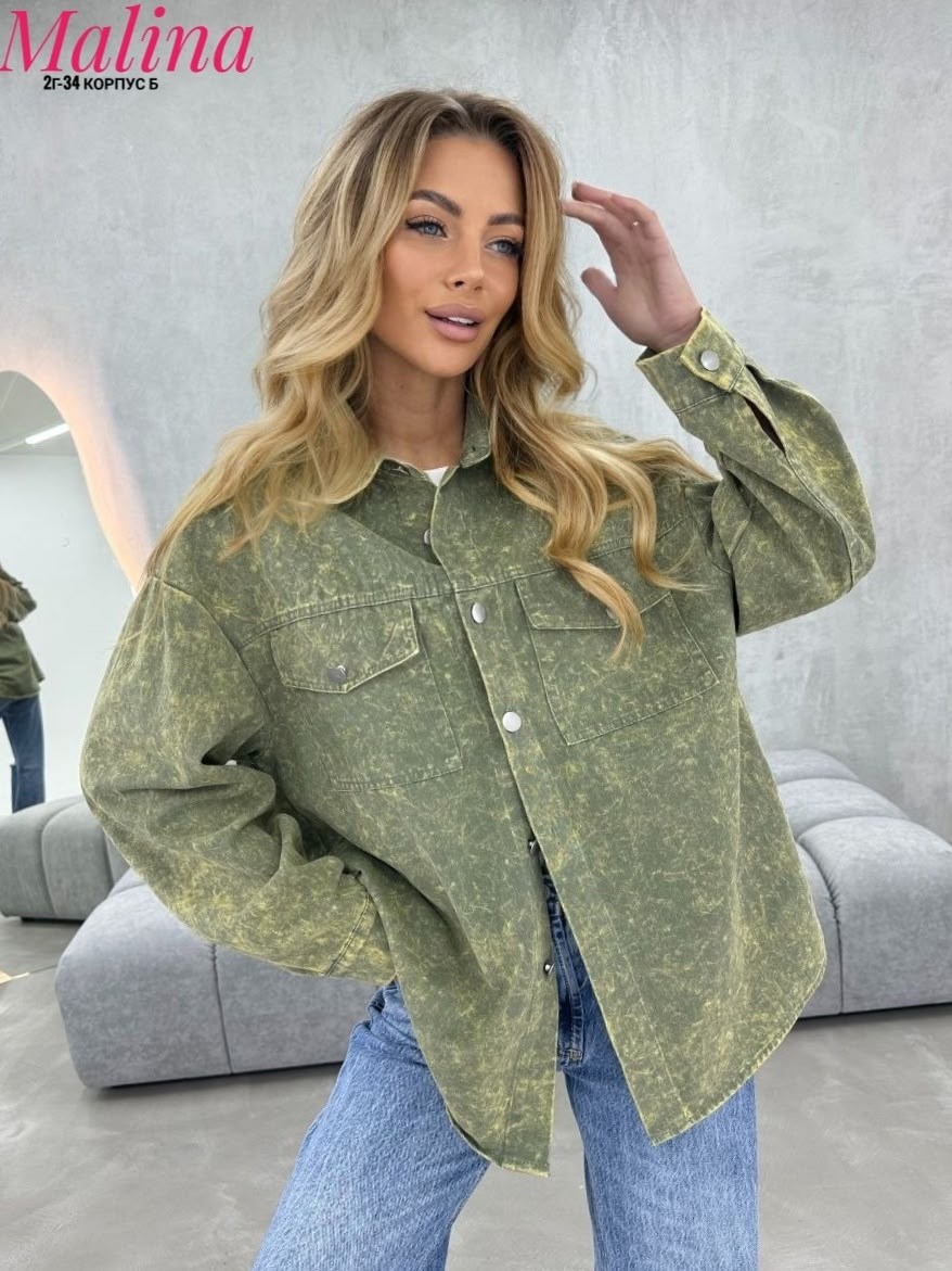 женская вельветовая рубашка бордовая,вельветовая куртка остин женская,вельветовая рубашка женская,рубашка вельветовая,рубашка вельветовая винного оттенка