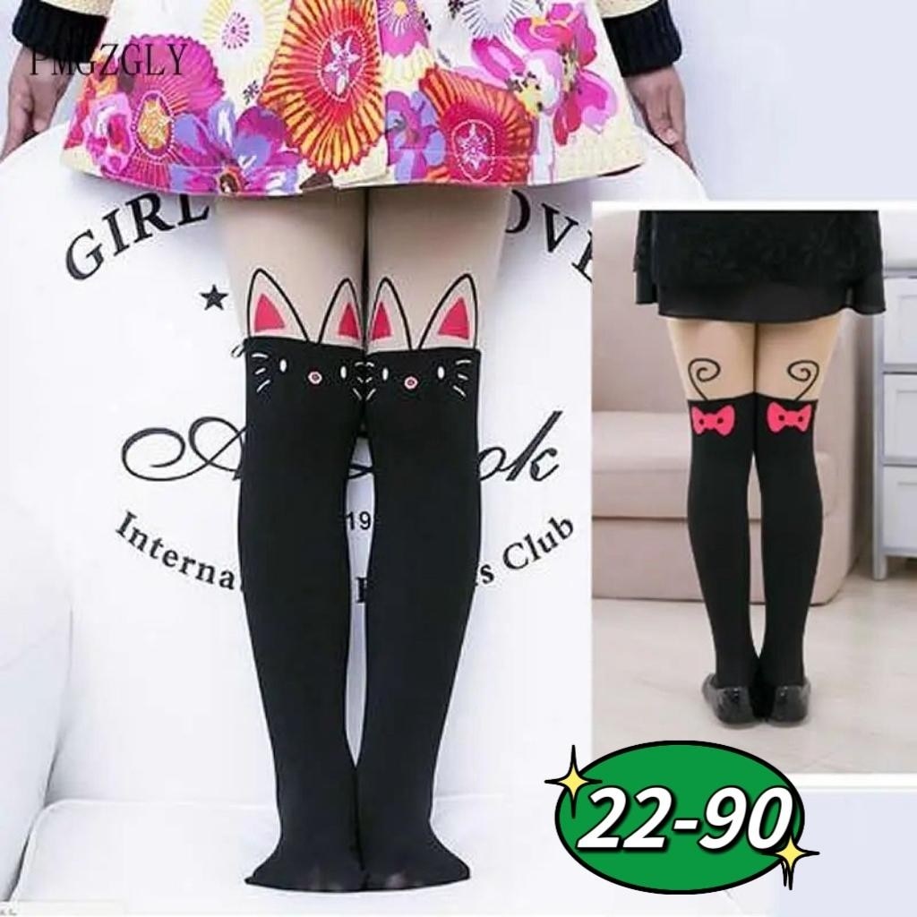 детские колготки для девочек,колготки в садик,детские колготки,колготки для девочек,детские колготки китай