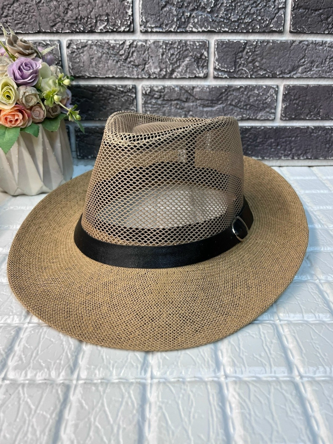 шляпа,мужская шляпа,шляпа мужская летняя,шляпа летняя,мужская соломенная шляпа