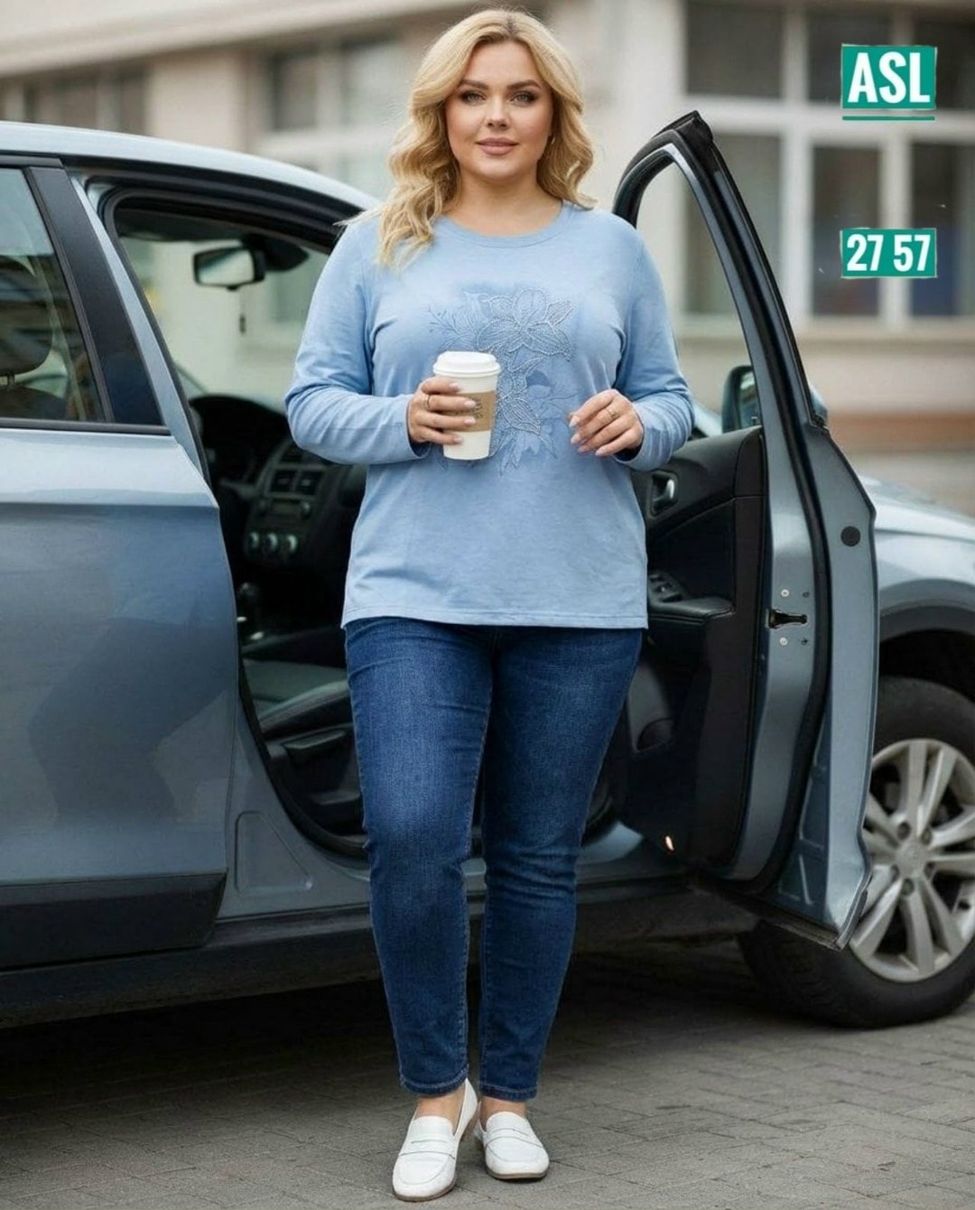 женская кофта,свитшот джемпер,серый свитшот,женская туника,кардиган кофта