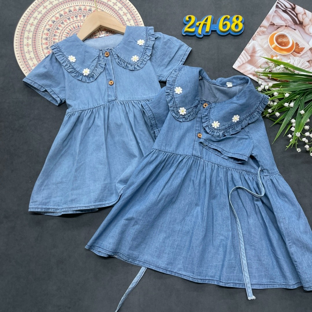 джинсовое платье для девочки,платье джинсовая,платья для девочек,платья детские,платья для детей