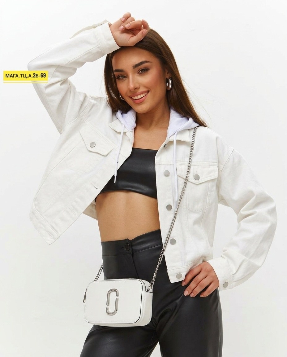 куртка джинсовая,женская джинсовая куртка,белая джинсовая куртка,стильная джинсовая куртка,куртка женская