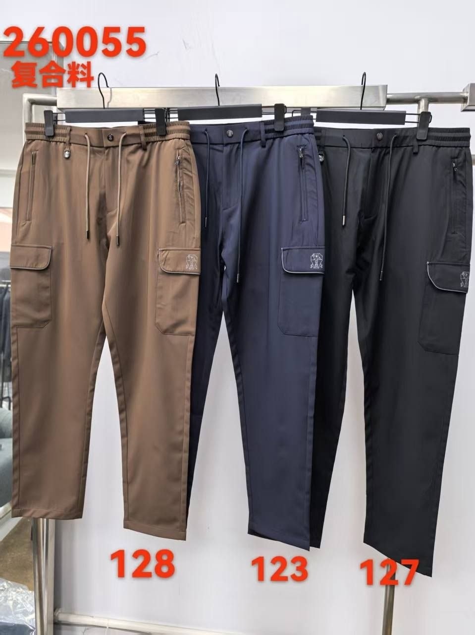 штаны джоггеры,мужские брюки,черные джоггеры,брюки модные,брюки спортивные