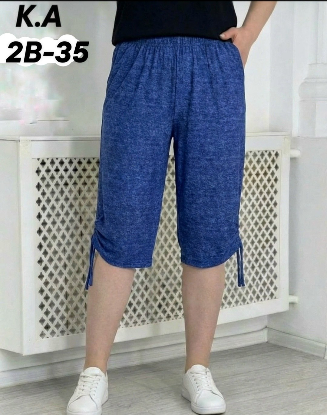 бриджи женские,бриджи брюки,бриджи капри,бриджи женские летние,капри женские