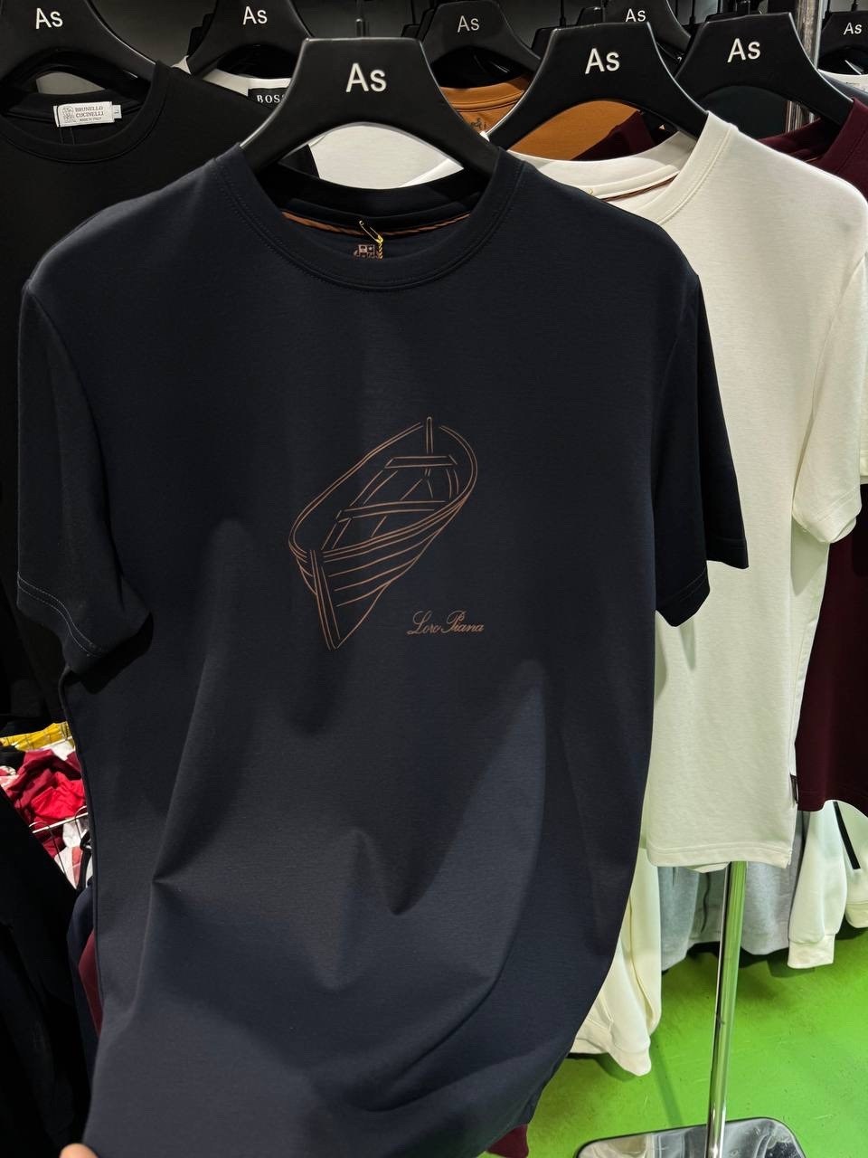 футболки мужские,футболка,футболки женская,стильная футболка