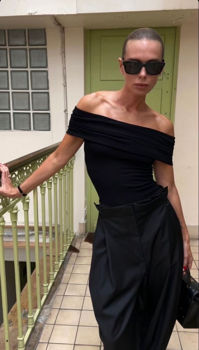 стильные наряды,женская мода,мода модная,элегантные наряды