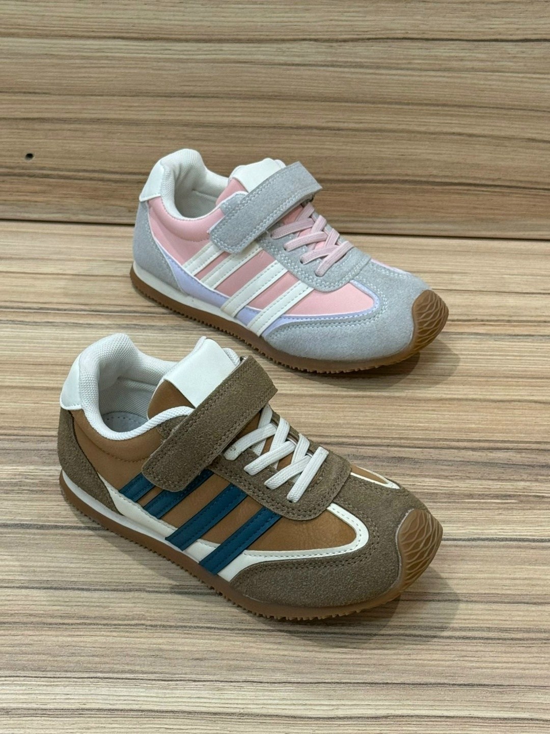 детские кроссовки,,кроссовка детская,кроссовки для малыша,детские спортивные кроссовки