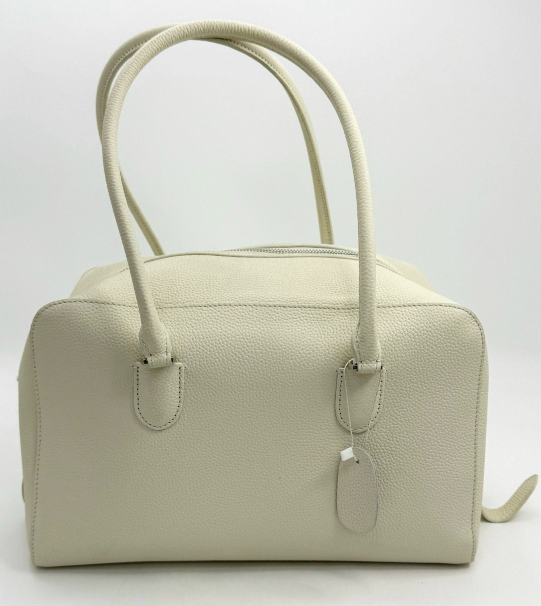 сумка,женская сумка,бежевая сумка,итальянская сумка,сумки женская кожаная