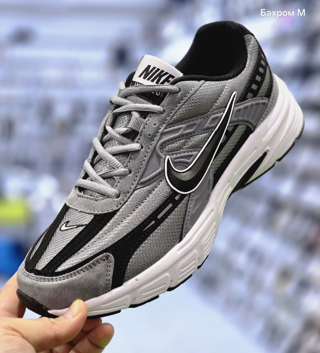 кроссовки nike air zoom vomero 5,кроссовки nike zoom vomero 5,nike air zoom vomero 5,nike zoom vomero 5,кроссовки nike air zoom vomero