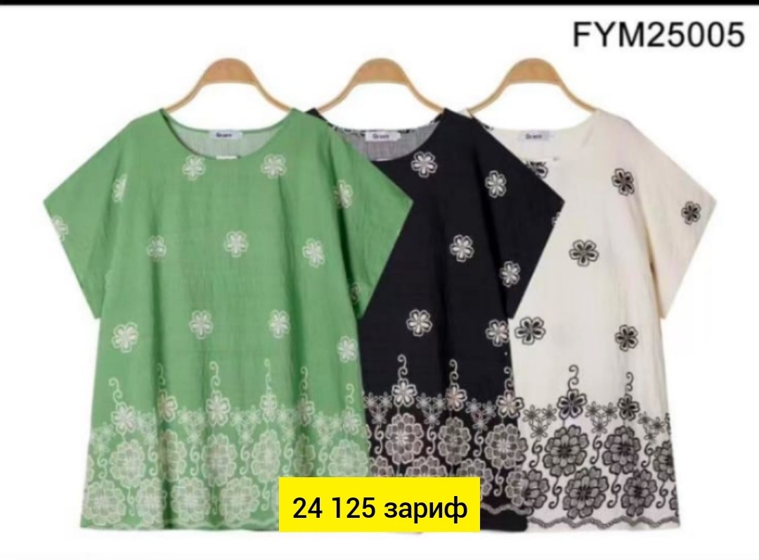 женская туника,туника нарядная,туника удлиненная,,блуза