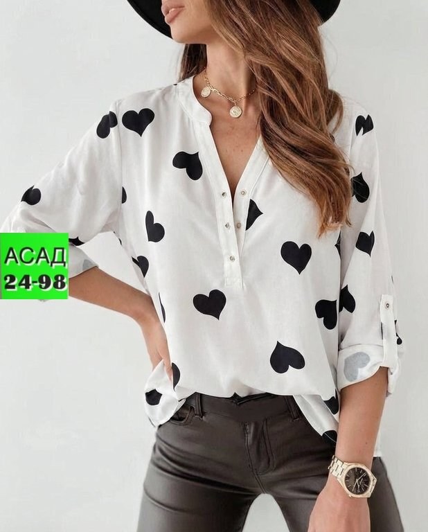 блузка женская,рубашка женская,женская блузка рубашка,женская блуза,блузка стильная
