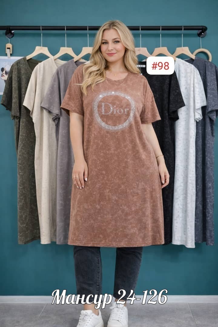 платье туника,,туника женская,туника большие размеров,женская туника большие размеры