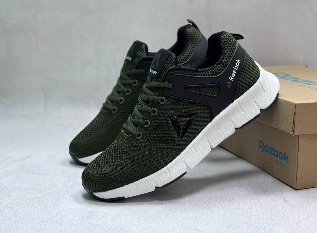 кроссовки мужские reebok,кроссовки reebok,кроссовки мужские летние reebok,кроссовки,кроссовки летние reebok