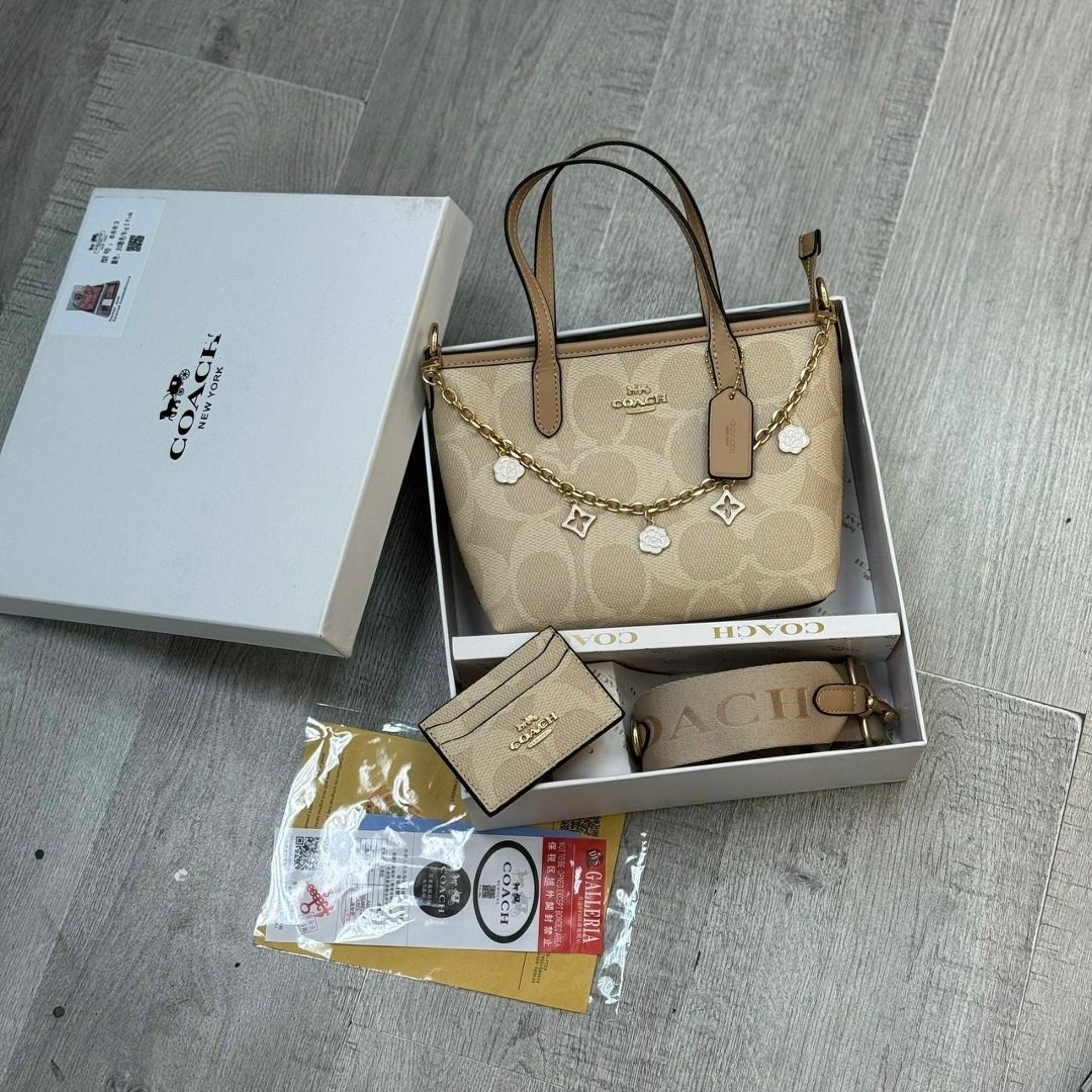 женская сумка coach,сумка,модная сумка,сумка coach,сумки брендовая