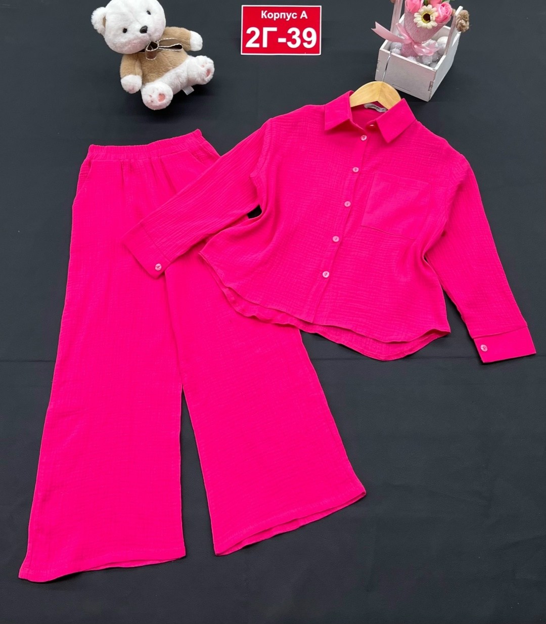 костюм для девочки,брючный костюм для девочек,костюм для девушек,костюм детский,костюм с брюками