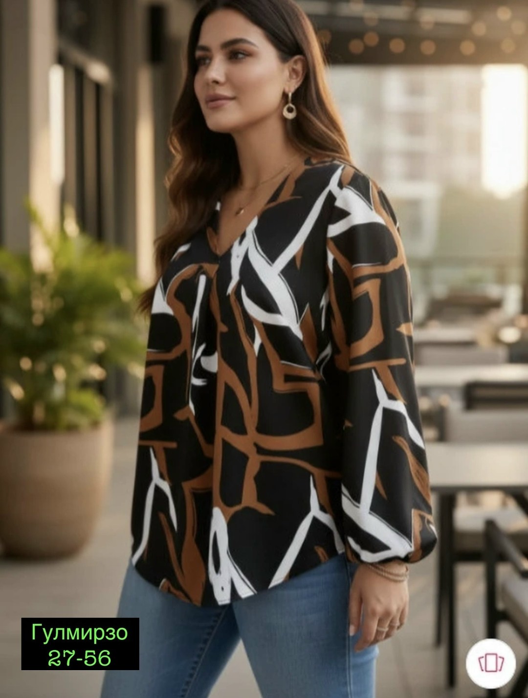 больших размеров,блузка женская,блузка стильная,блуза,блузка