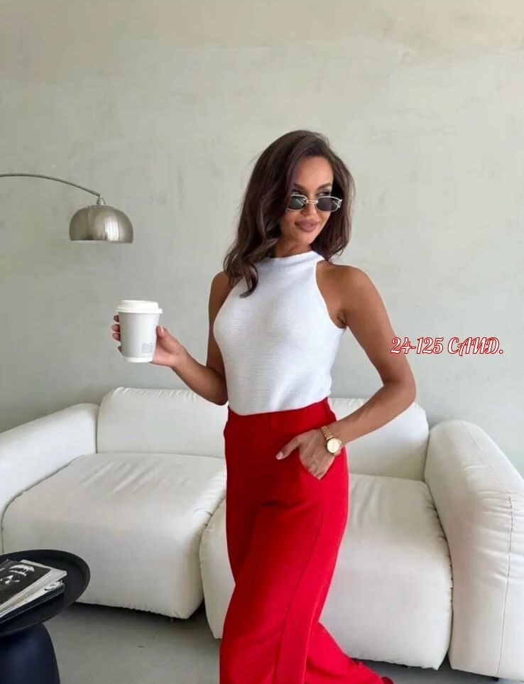 юбка стильная,юбка,юбка короткая,юбка женская,модные образы