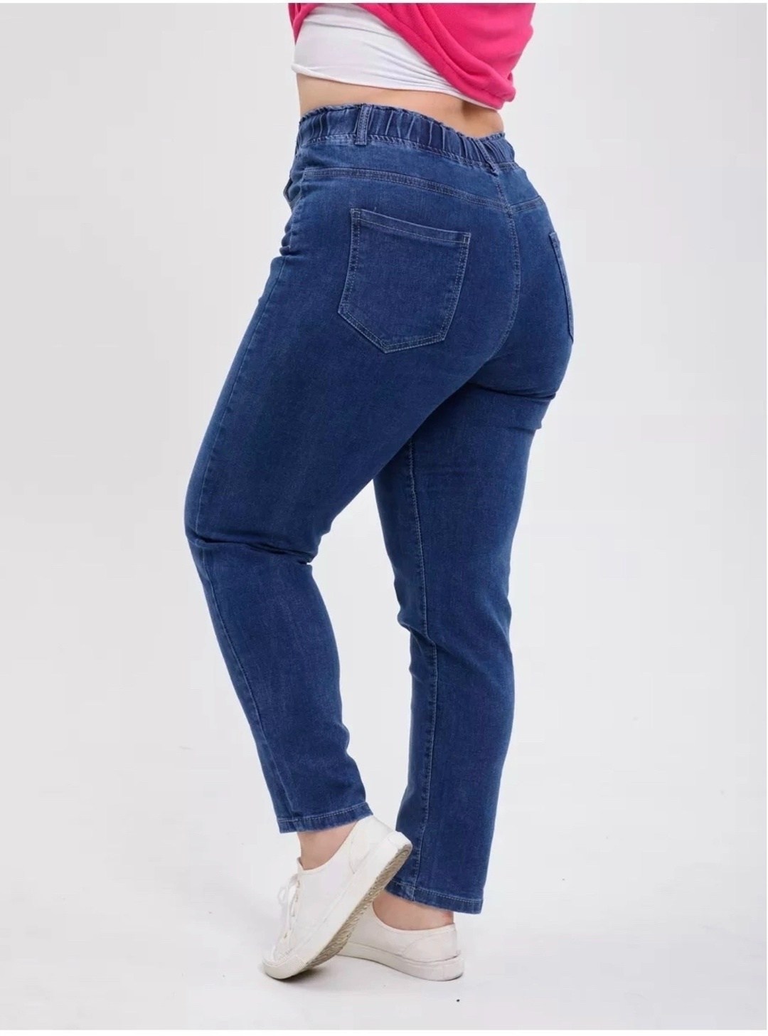 джинсы женские большие размеры,джинсы на резинке большие размера,женские джинсы,джинсы женские плотные,джинсы женские на резинке