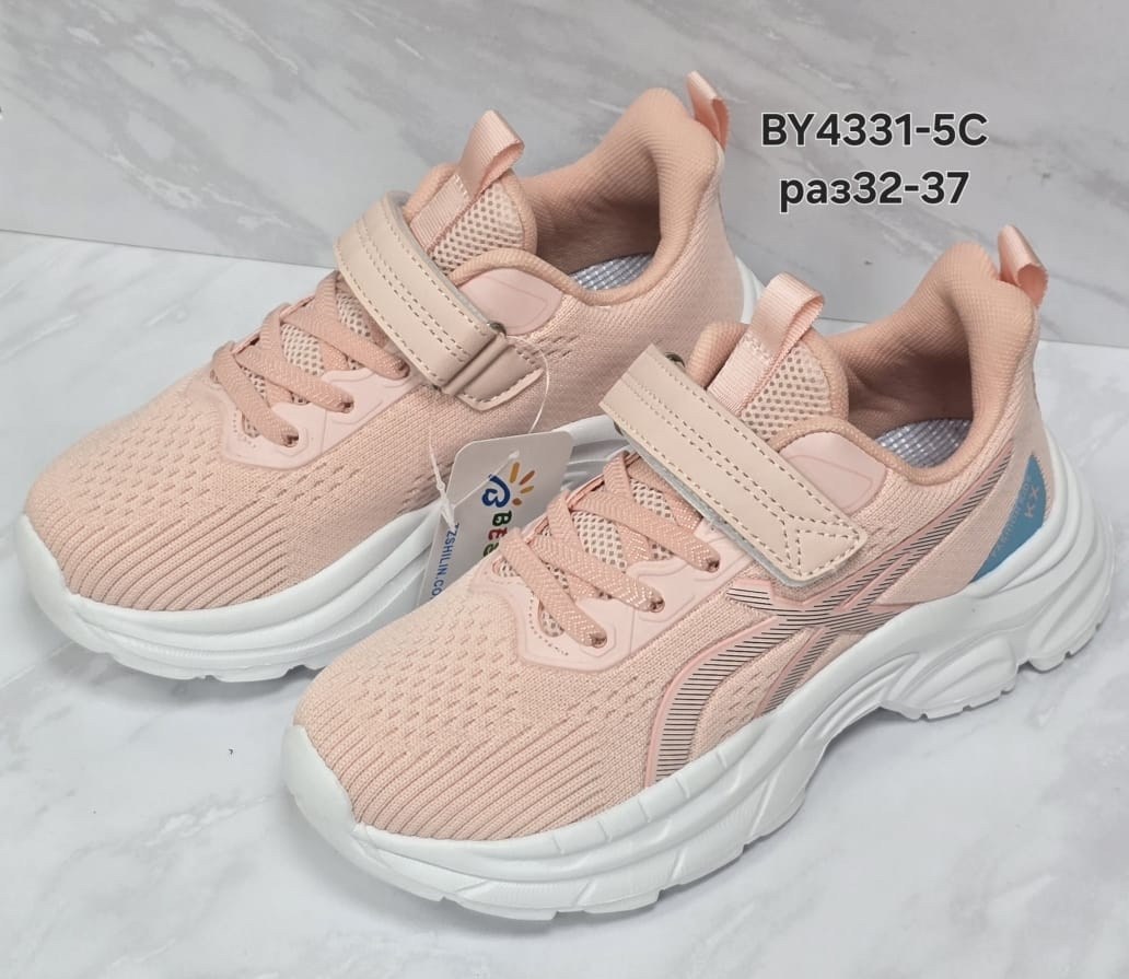 ,детские кроссовки,кроссовка детская,кроссовки для девочек, спортивная