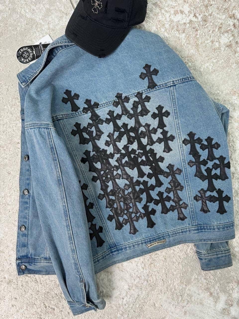 джинсовая куртка оверсайз charm_shop,куртка джинсовая женская,джинсовая женская куртка оверсайз,джинсовая куртка женская джинсовка оверсайз,джинсовая куртка женская джинсовка удлиненная оверсайз