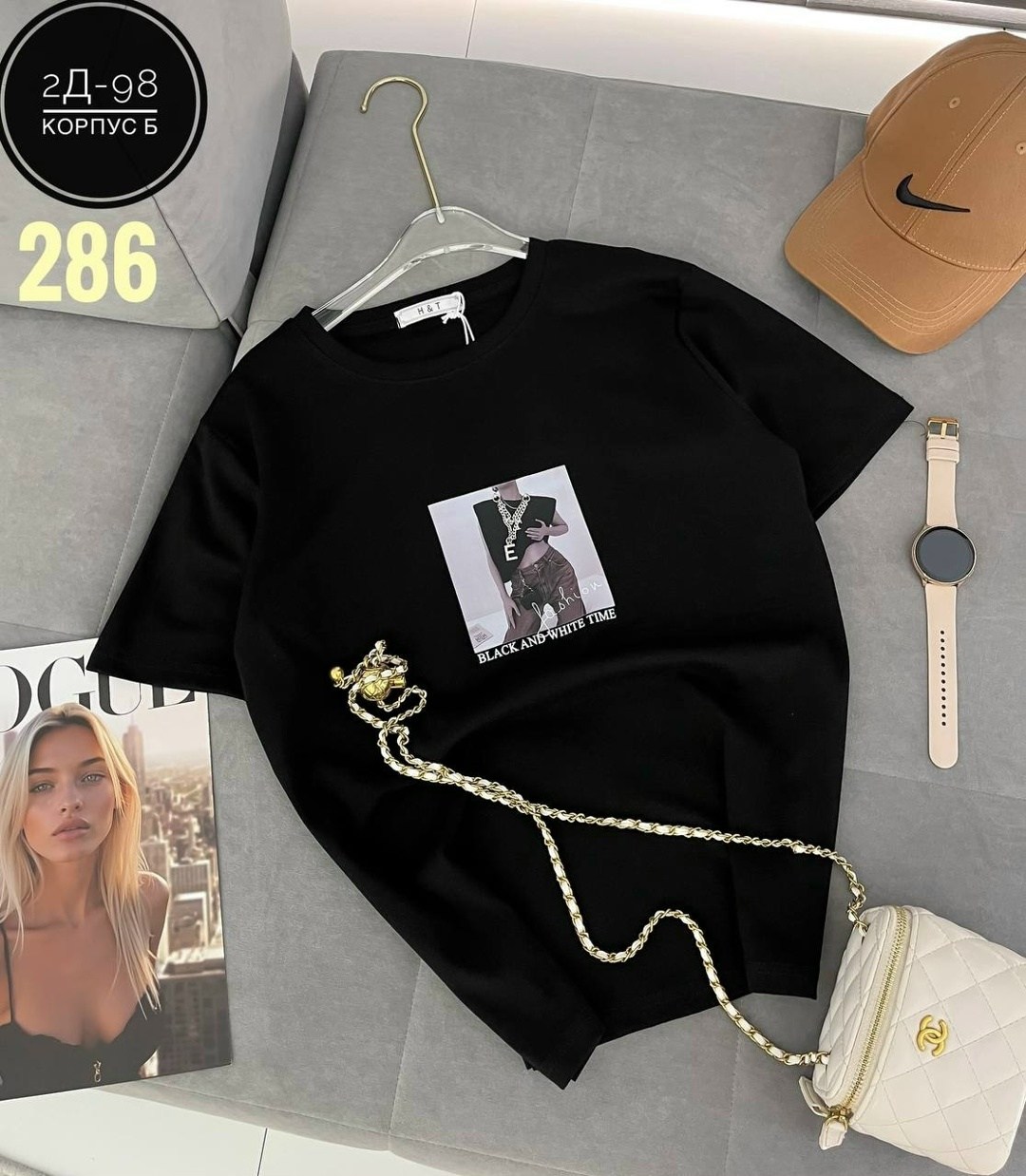 женская футболка,женская футболка белая,женские футболки с принтом,футболка,