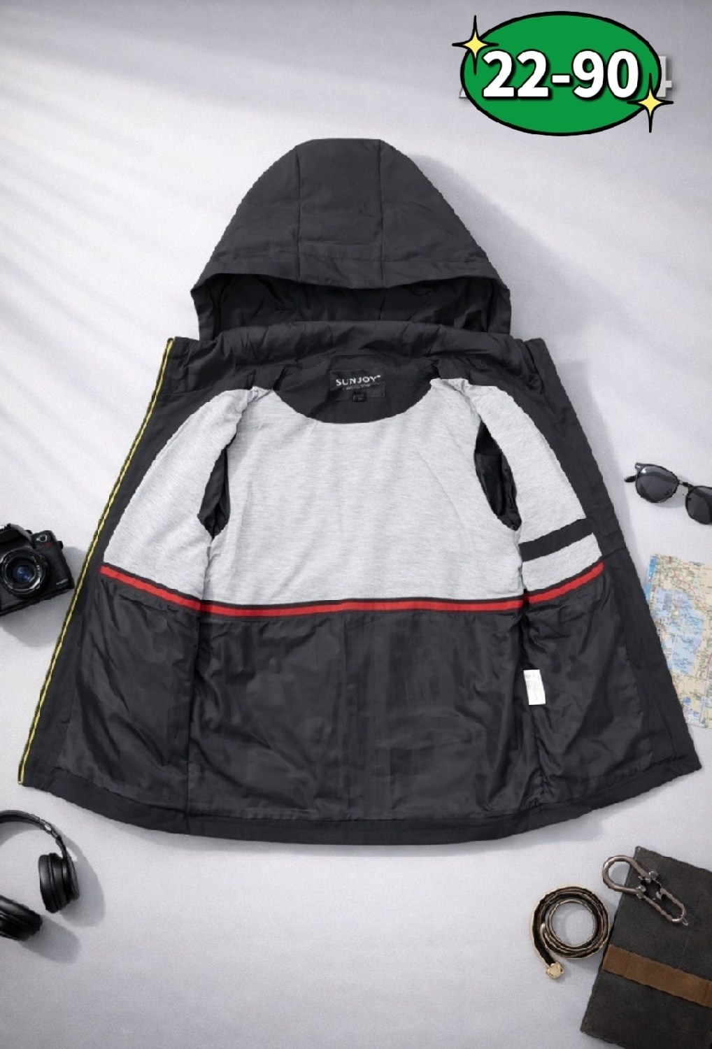 демисезонная куртка,куртка,легкая куртка,куртки ,куртка детская