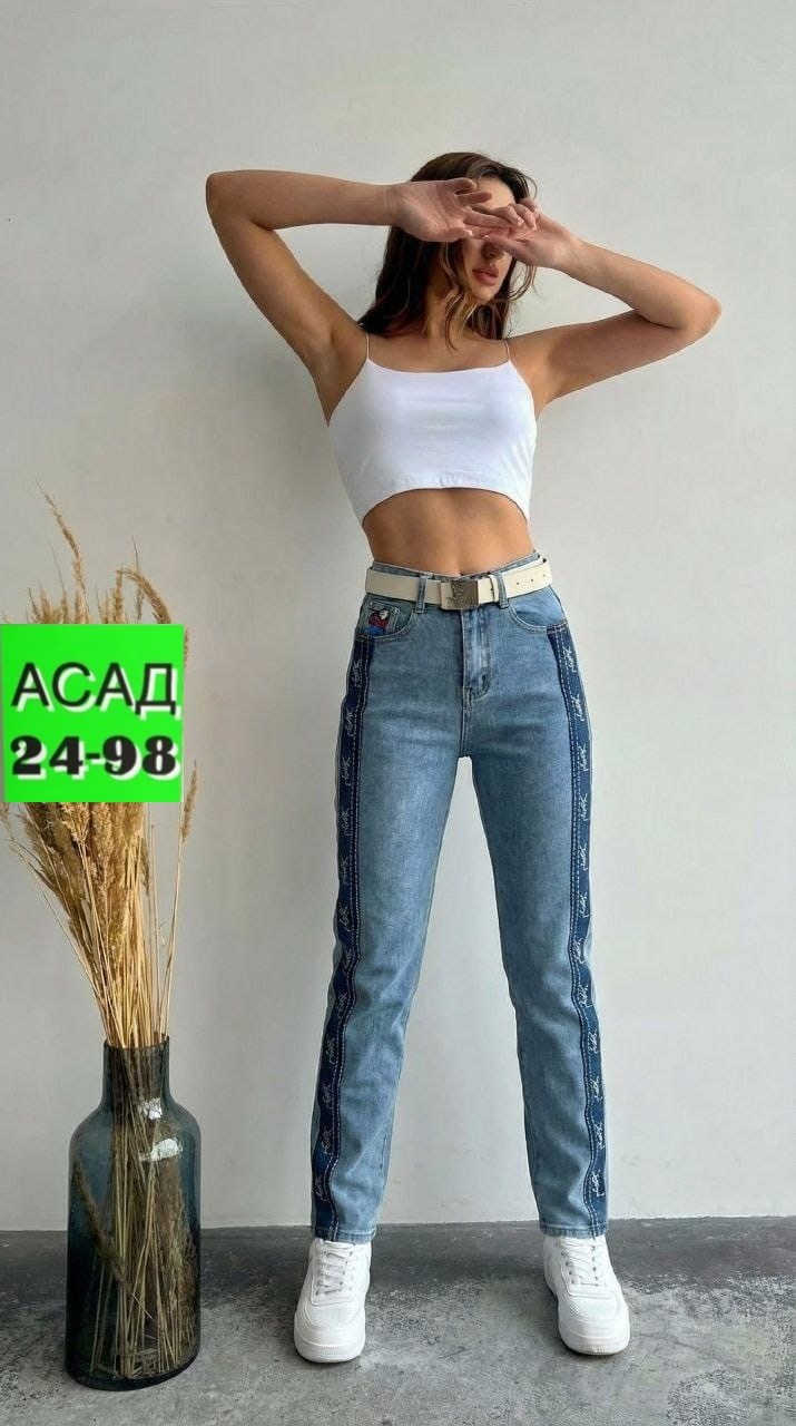женские джинсы,джинсы,джинсы стрейч,джинсы клеш женские,модные джинсы