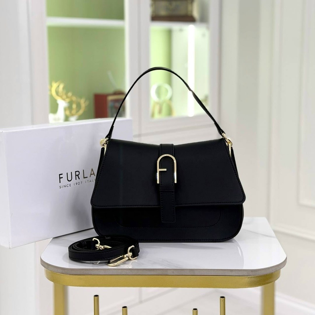 сумка furla,сумка женская furla,сумка furla оригинал,сумка на плечо furla,сумка furla черная