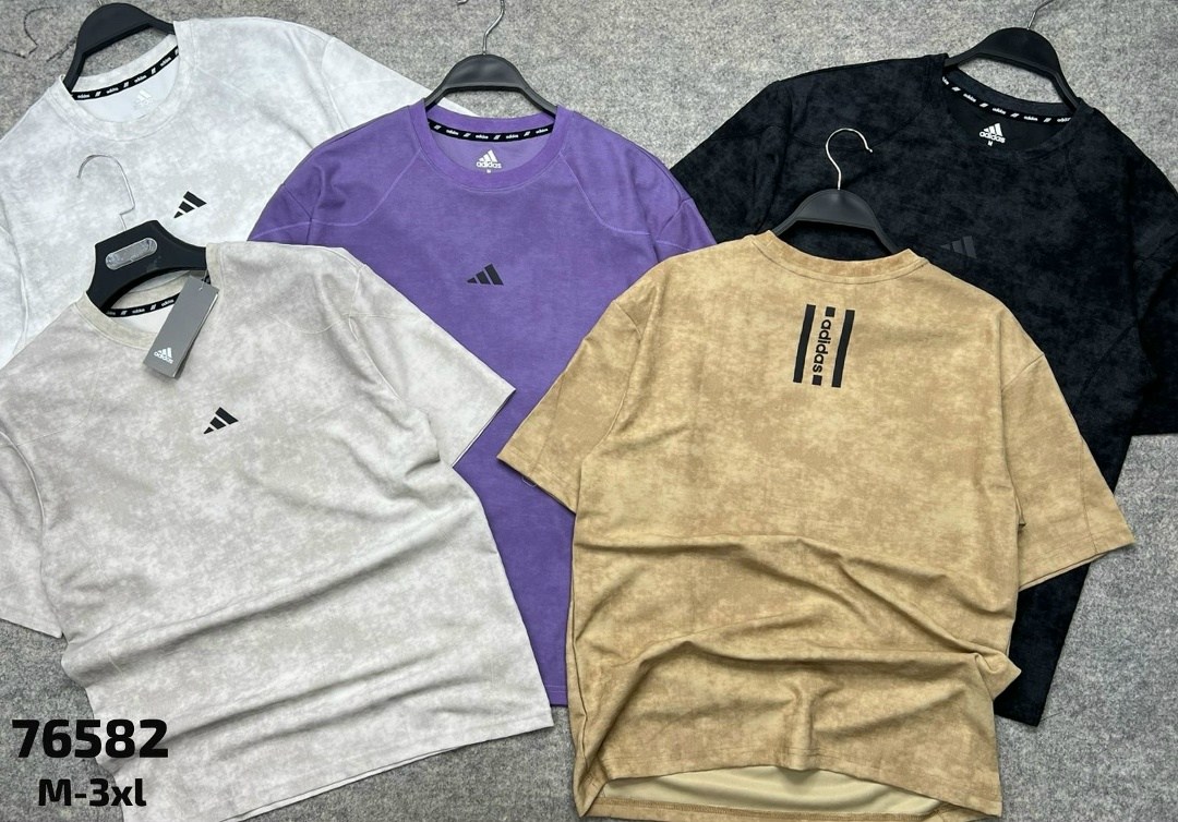 футболка мужская adidas,adidas climalite футболка мужская,adidas футболка,adidas белые