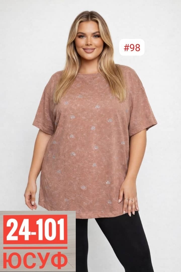 футболки женская,женская футболка оверсайз,футболки и майки,футболки оверсайз с принтами,женские футболки с принтом