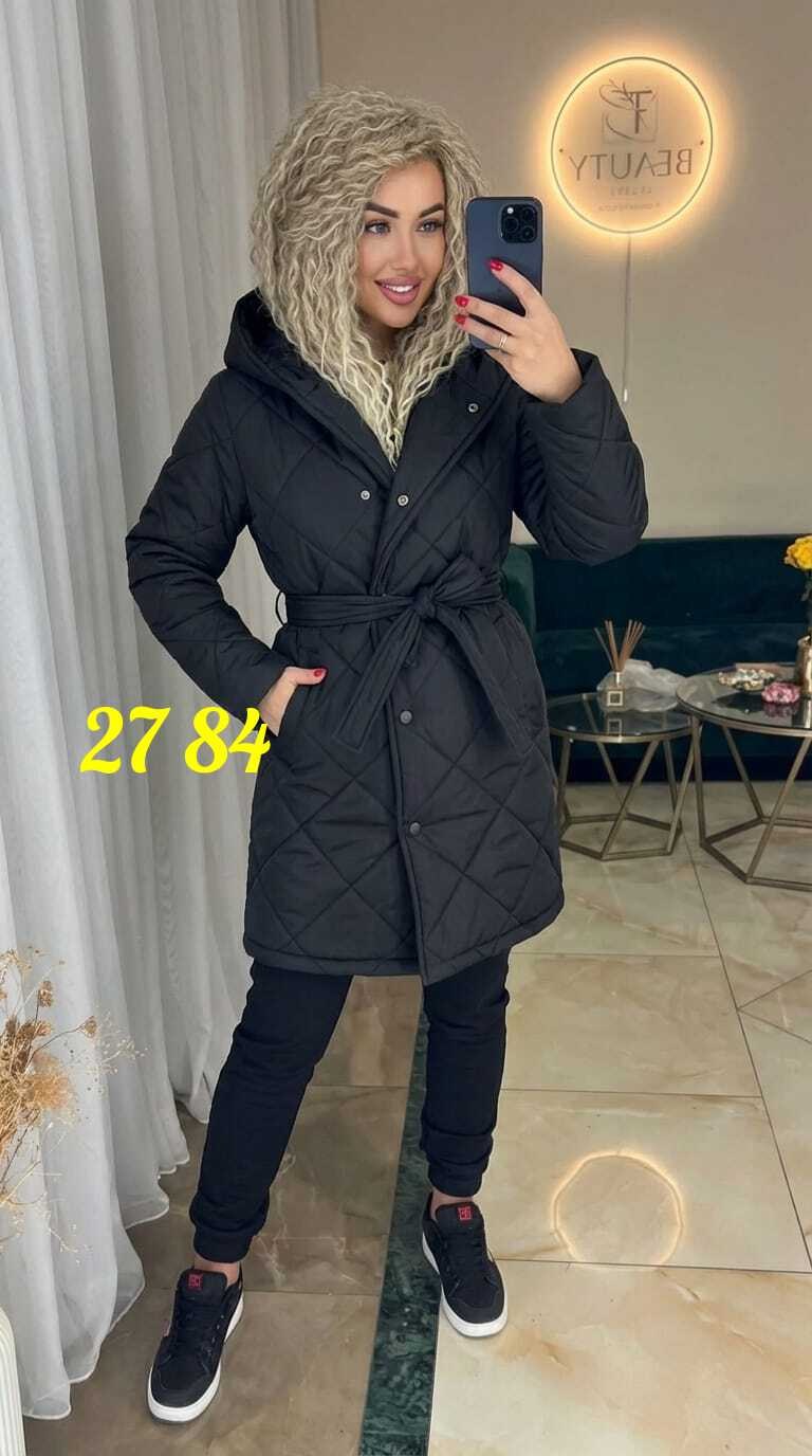 удлиненная куртка,женская куртка,пальто стеганое,куртка женская демисезон,женская демисезонная куртка