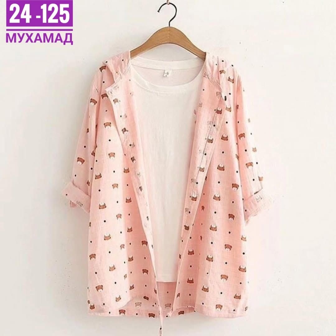 дождевик плащ,детский дождевик,дождевик плащ детский,дождевик уточка,дождевик