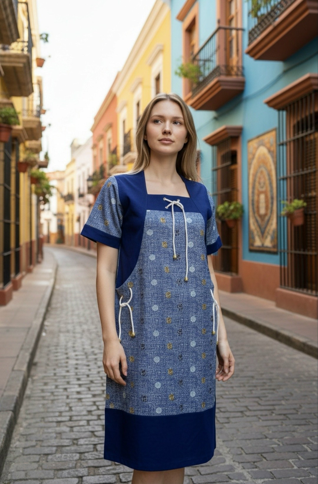 платье домашнее женское,женская туника,платье домашнее,платье женской,платья