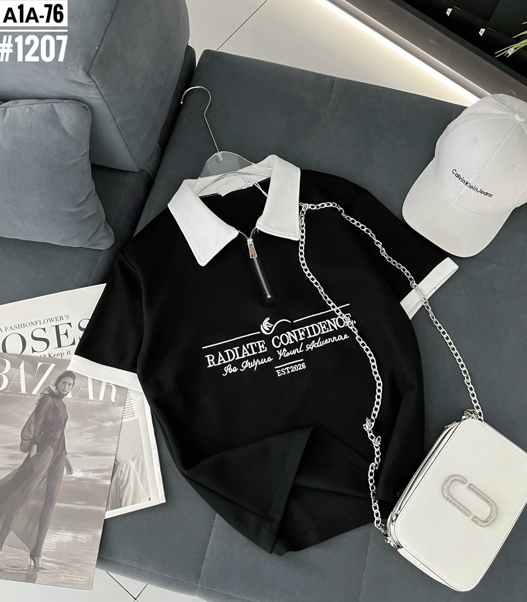 свитшот зеленый,толстовка,,оригинальная одежда,зеленая толстовка