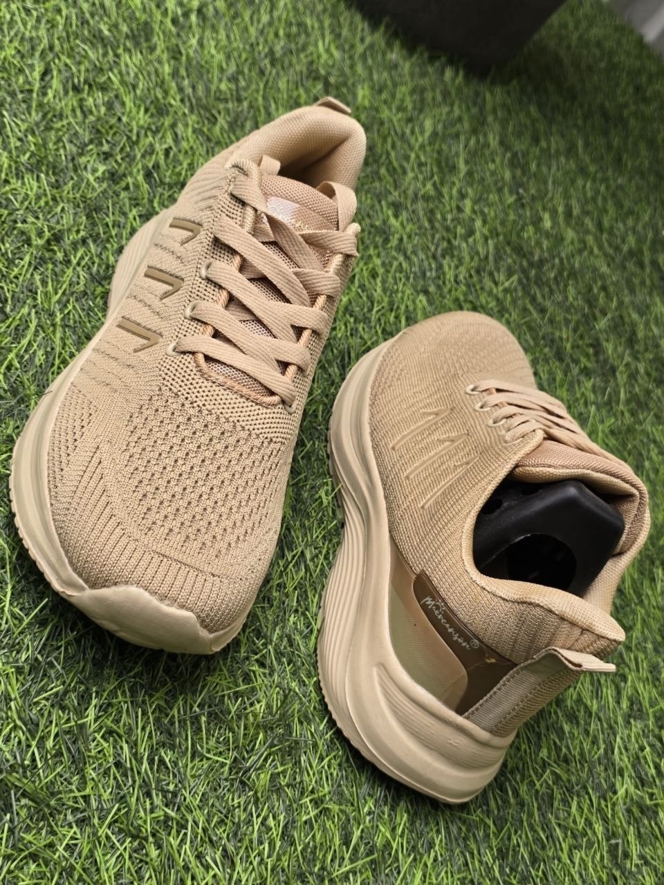 кроссовки,черные кроссовки, спортивная,мужские кроссовки,кроссовка мужской