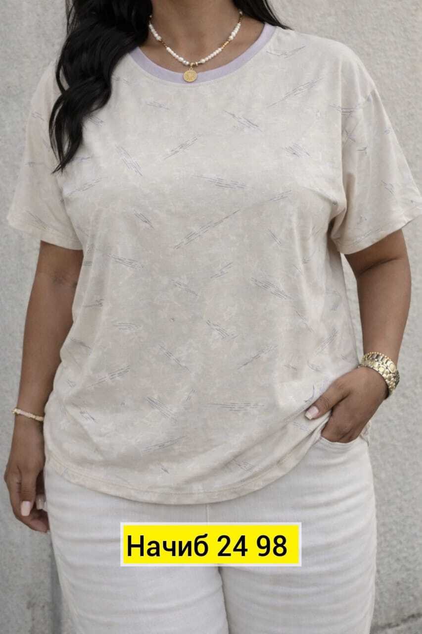 женская футболка больших размеров,футболки женская,футболка больших размеров для женщин,футболки варенка,футболки женская оверсайз