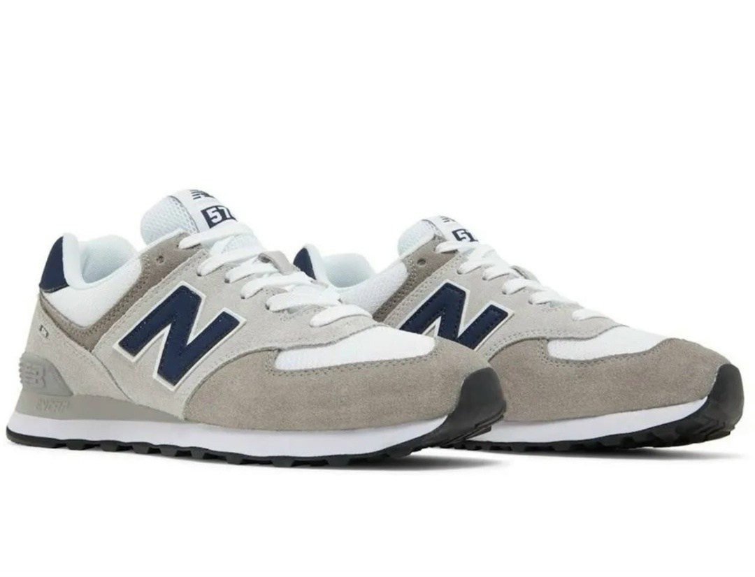 кроссовки new balance 574,new balance 574,кроссовки new balance,кроссовки new balance nb 574,new balance 574 grey